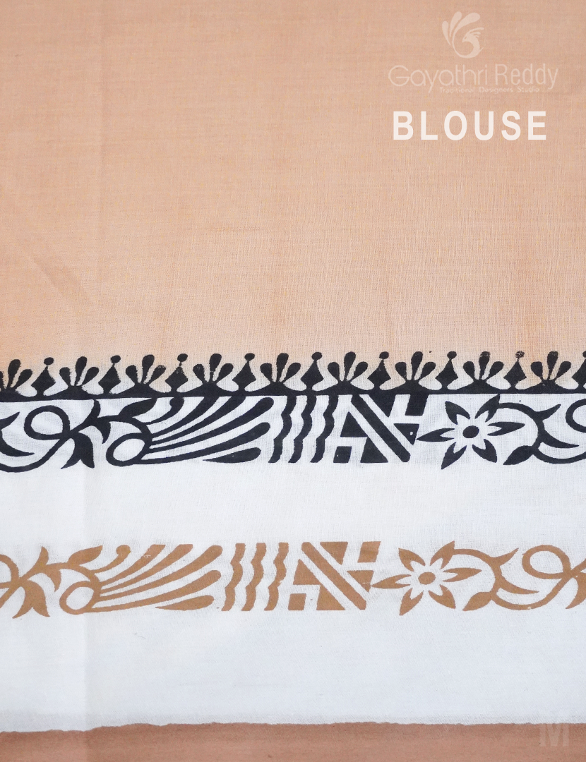 PURE MULMUL COTTON-MC1730