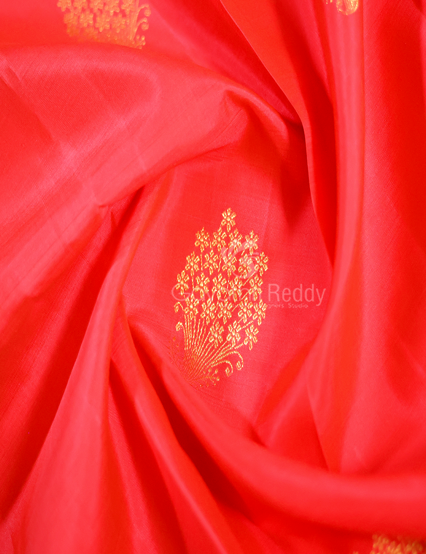 PURE KANCHI DESIGNER-KP5388