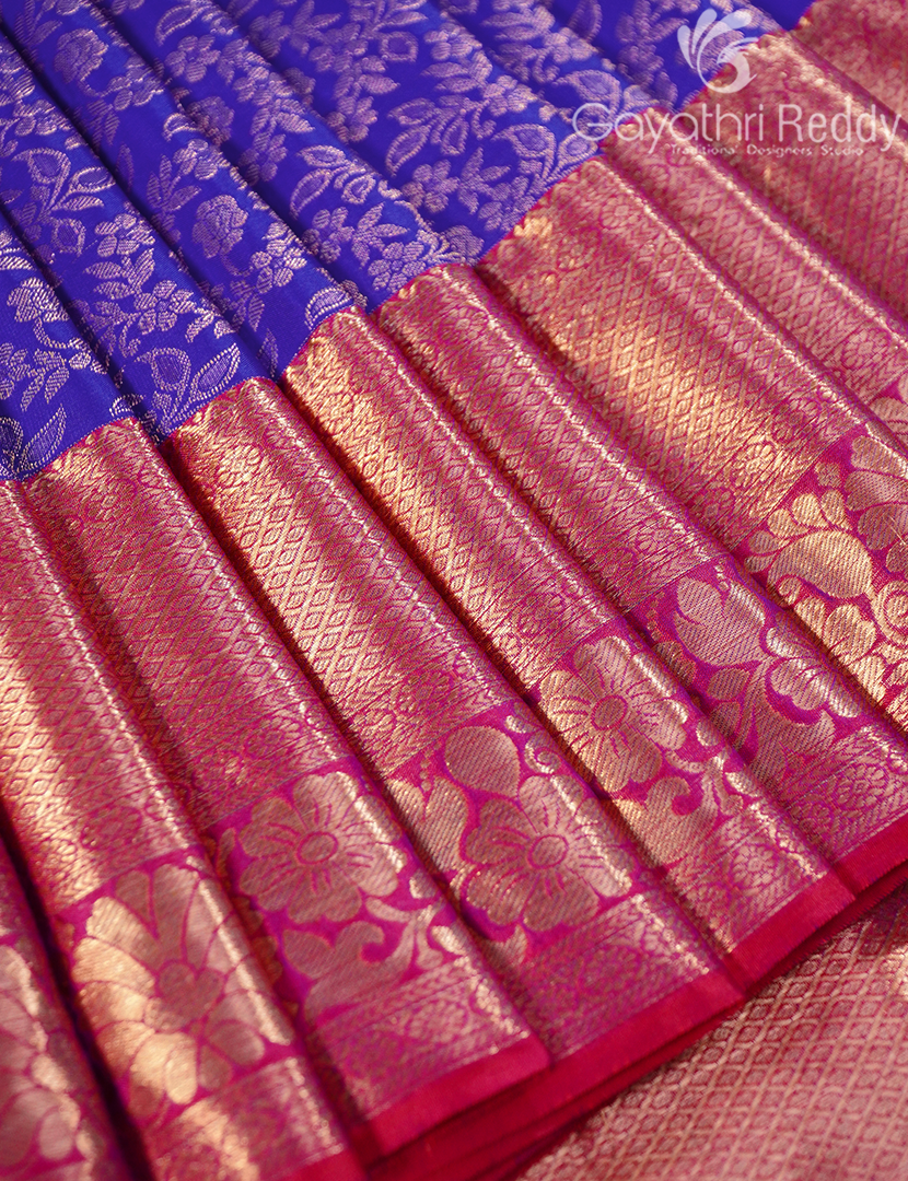 KANCHI PATTU-KP8488