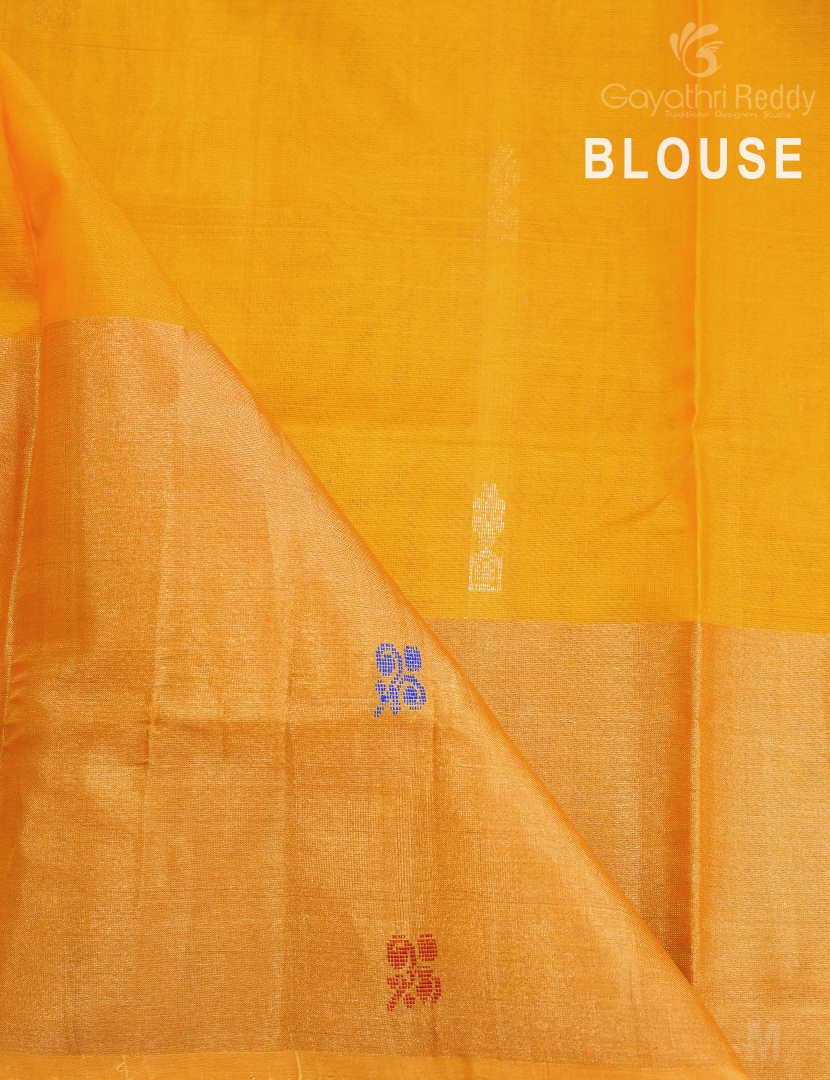 PURE UPPADA PATTU-USS1845