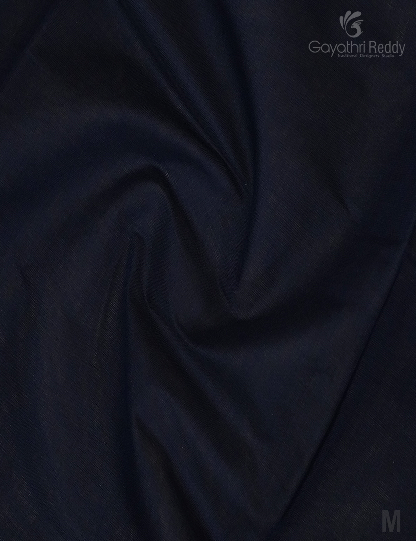 MANGALGIRI COTTON-MGC934