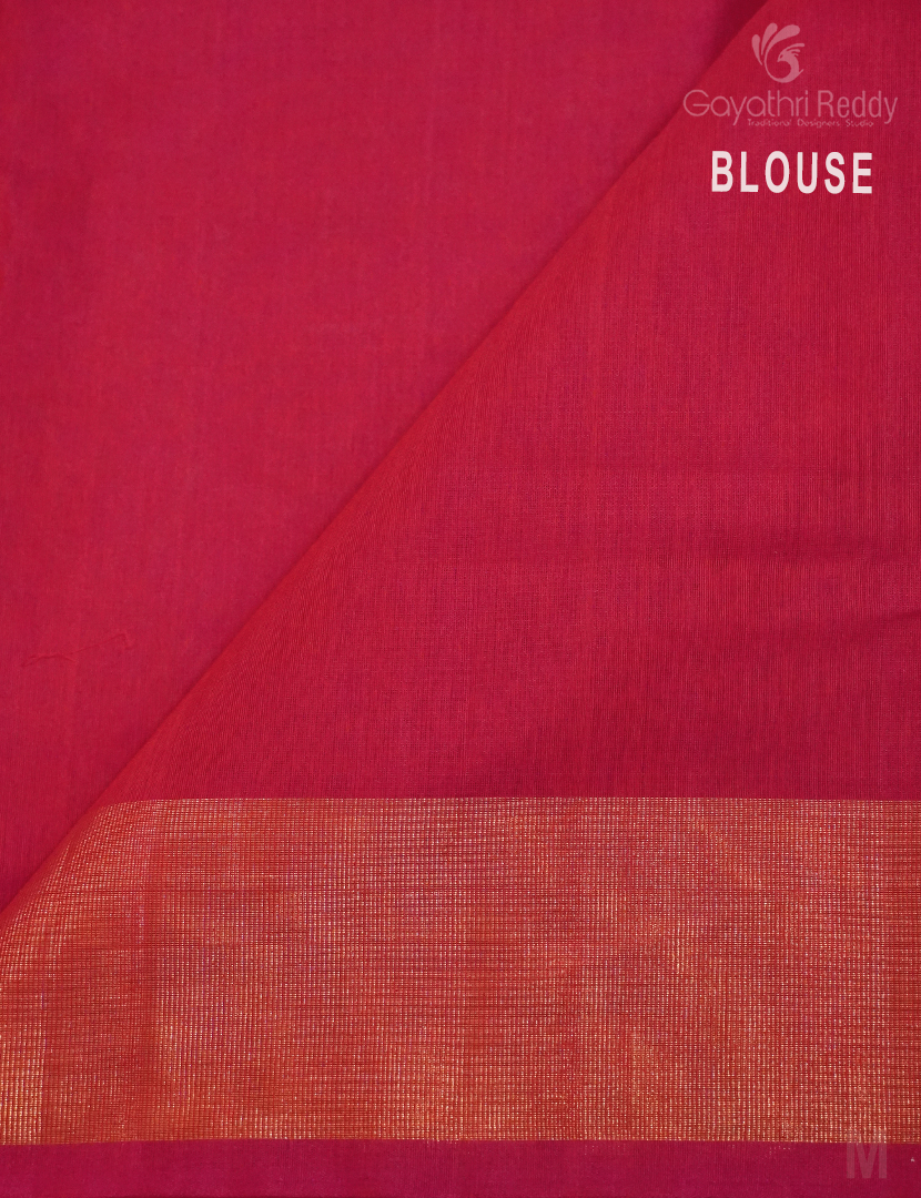 PURE IKKAT SICO-PIS84