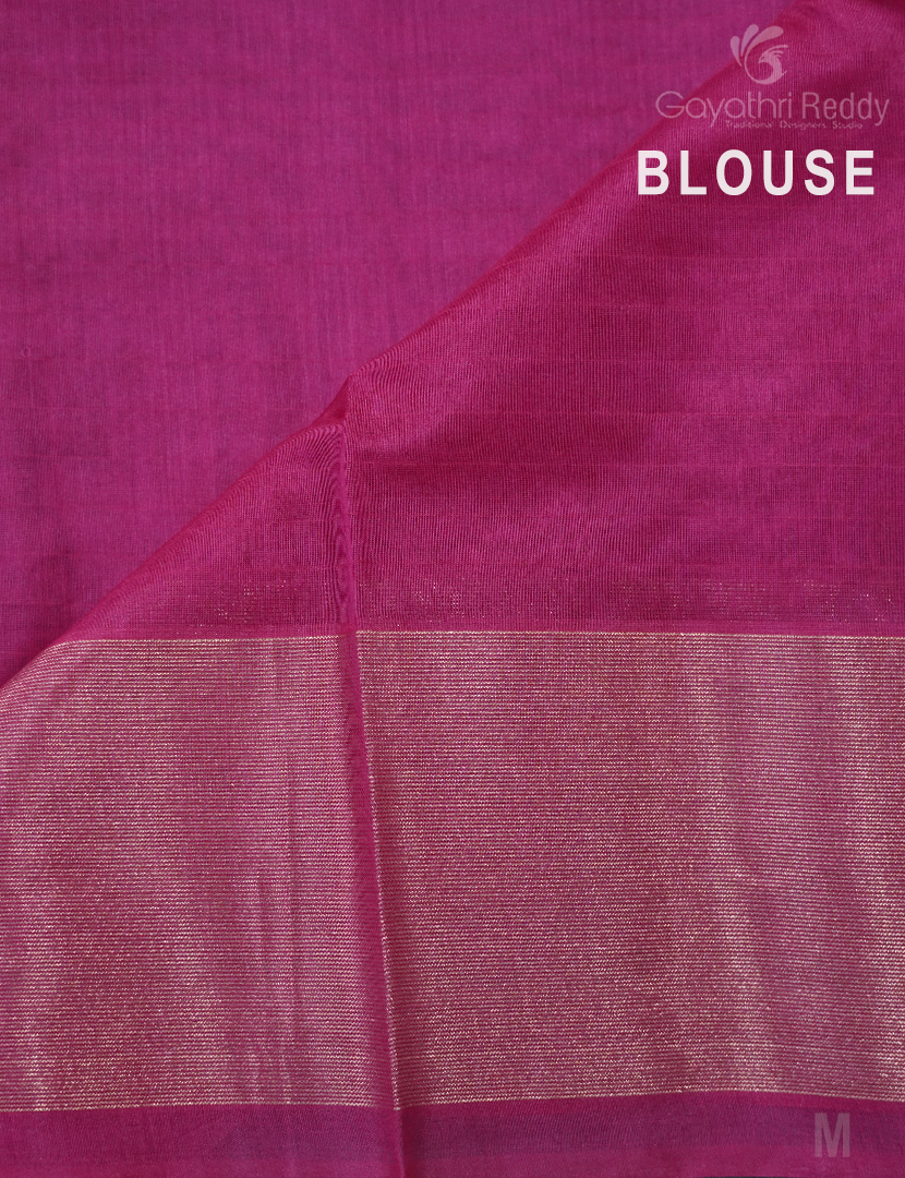 PURE KANCHI SICO-KIS1047