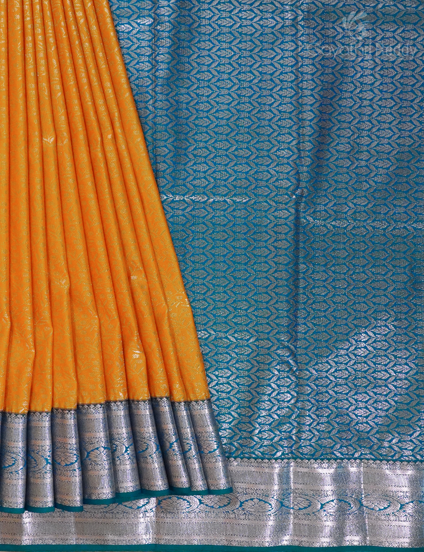 SEMI KANCHI PATTU-SP1348