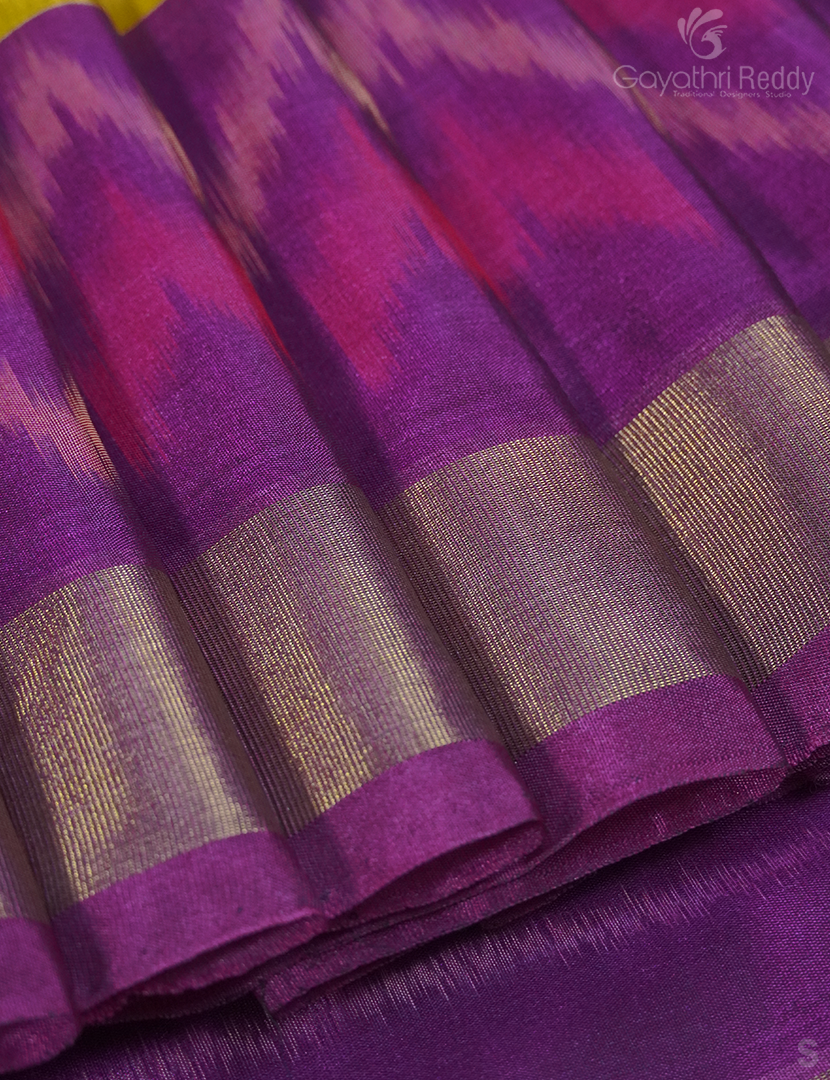 PURE KANCHI SICO-KIS1119