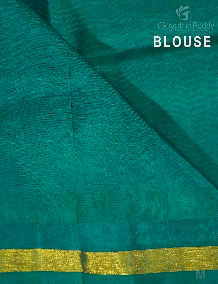 PURE UPPADA PATTU-USS1796