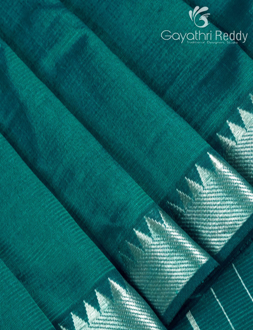 MANGALAGIRI PATTU-MGP1181