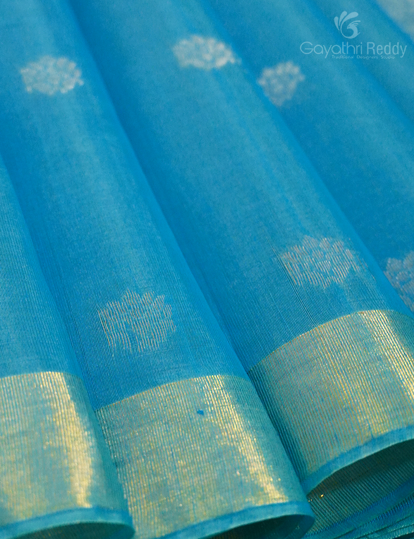 PURE KANCHI SICO-KIS999