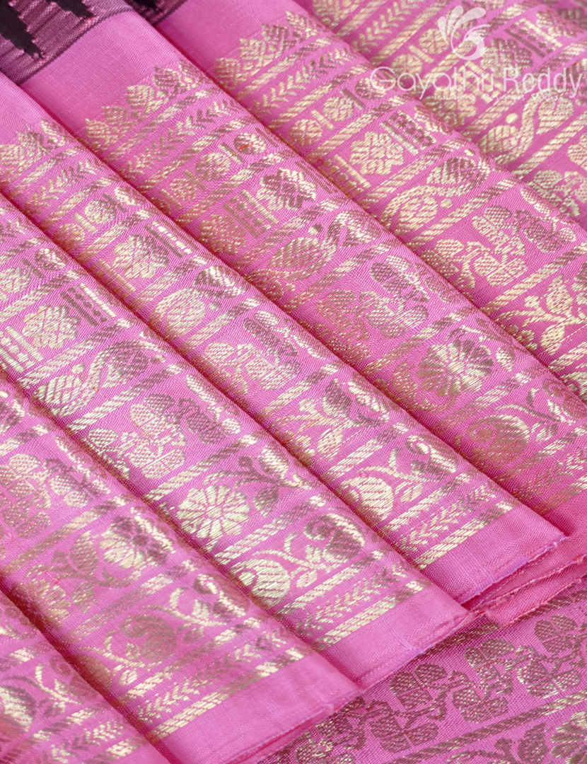 PURE GADWAL PATTU-GP1247