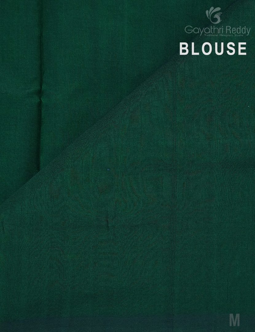 PURE ARANI SICO-PAS285