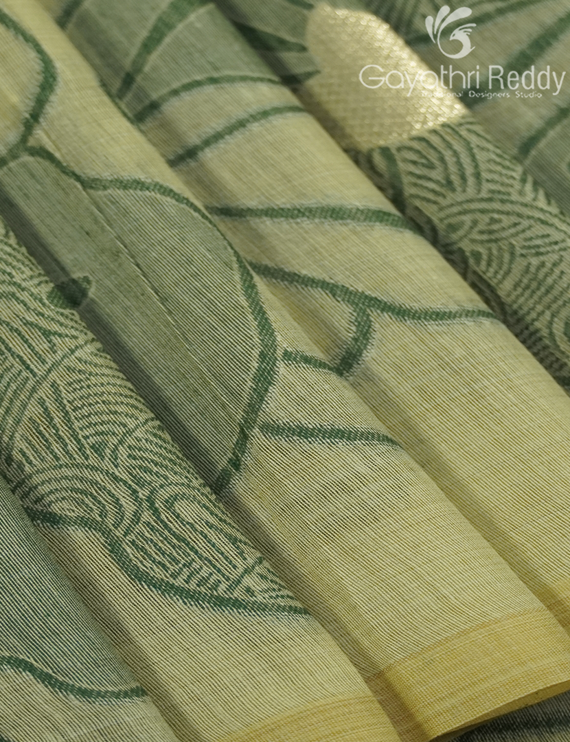BANARAS COTTON-BC799