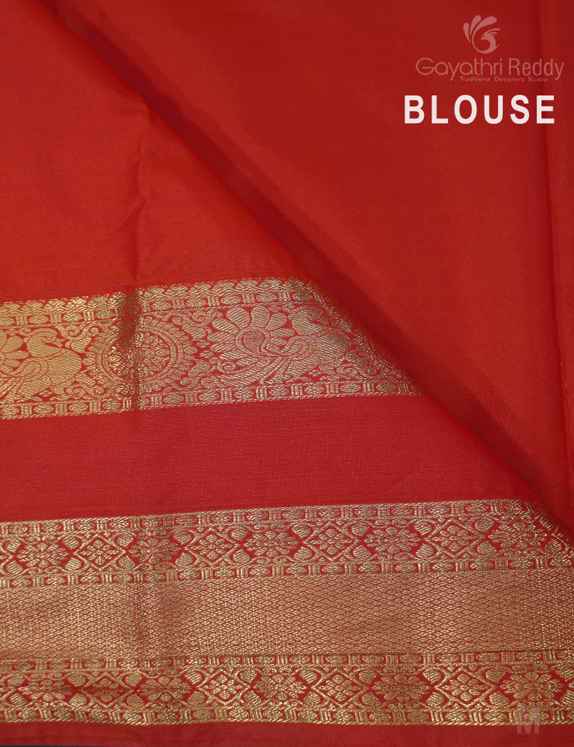 SEMI KANCHI PATTU-SP1784