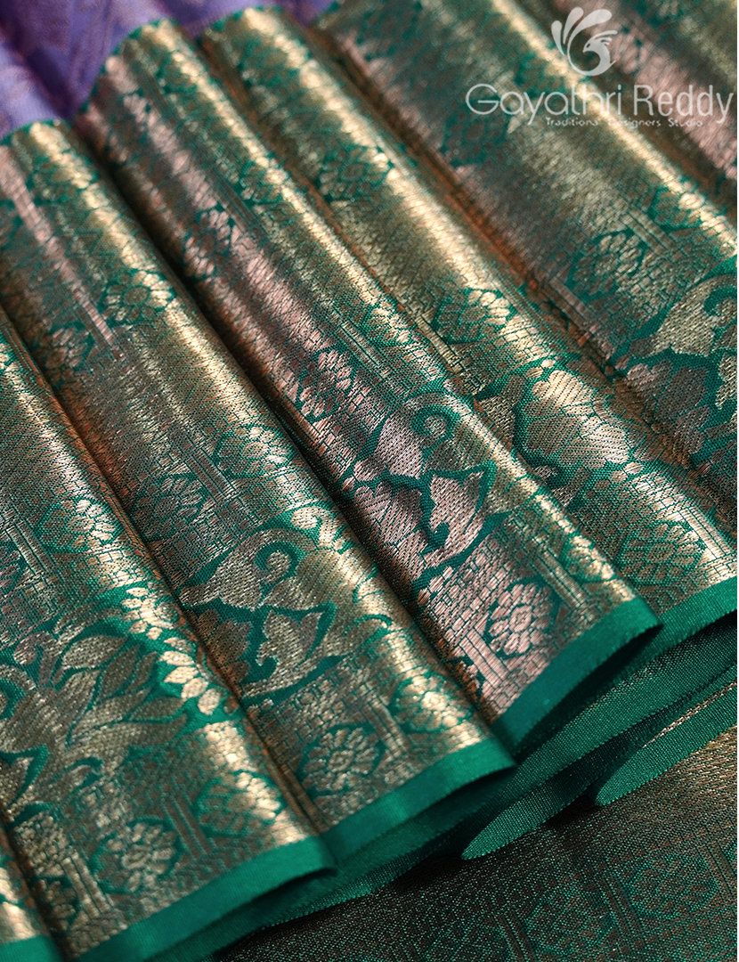 KANCHI PATTU-KP8440
