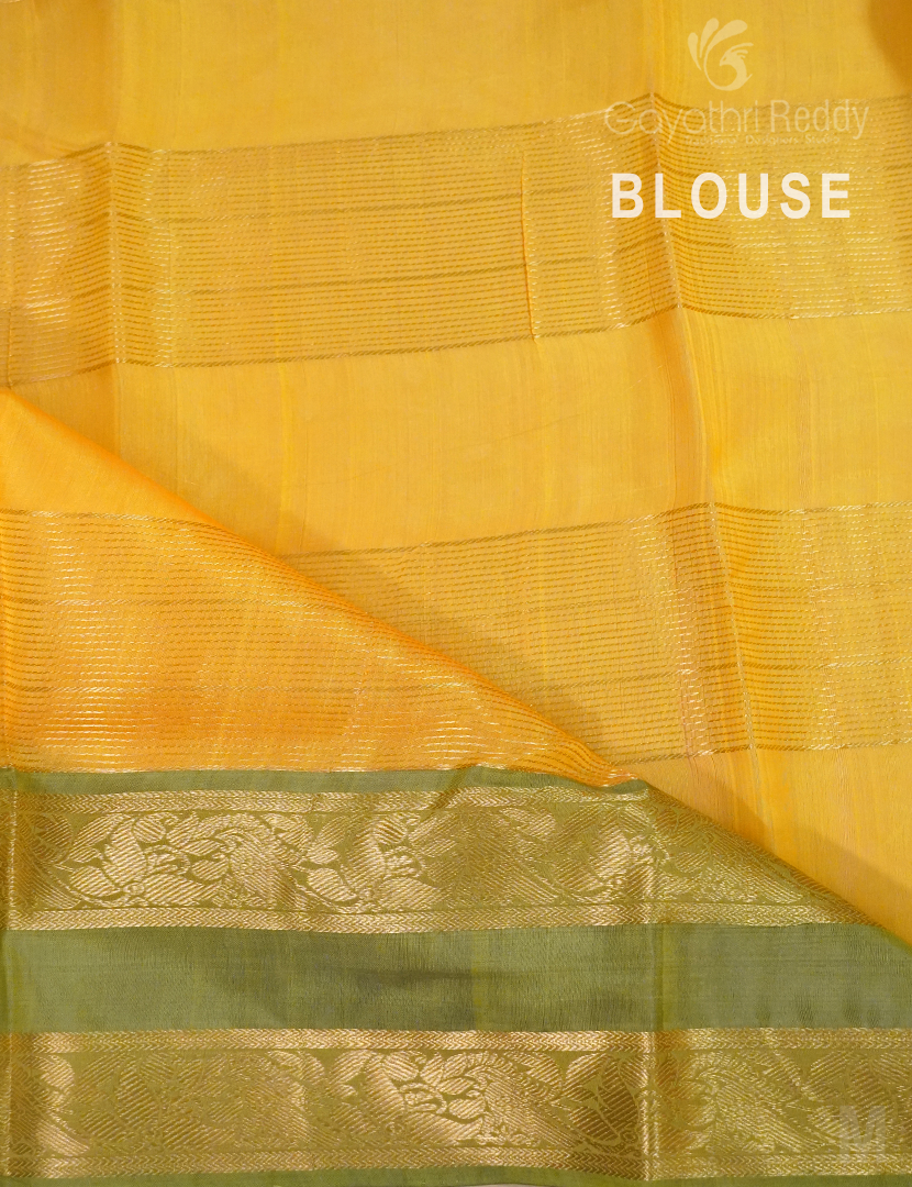 PURE CHANDERI PATTU-CPS539