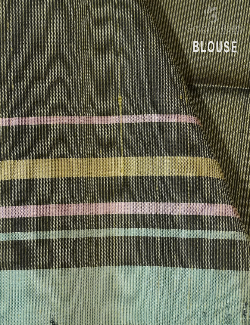 PURE SAMUDRIKA SILK-SS1447