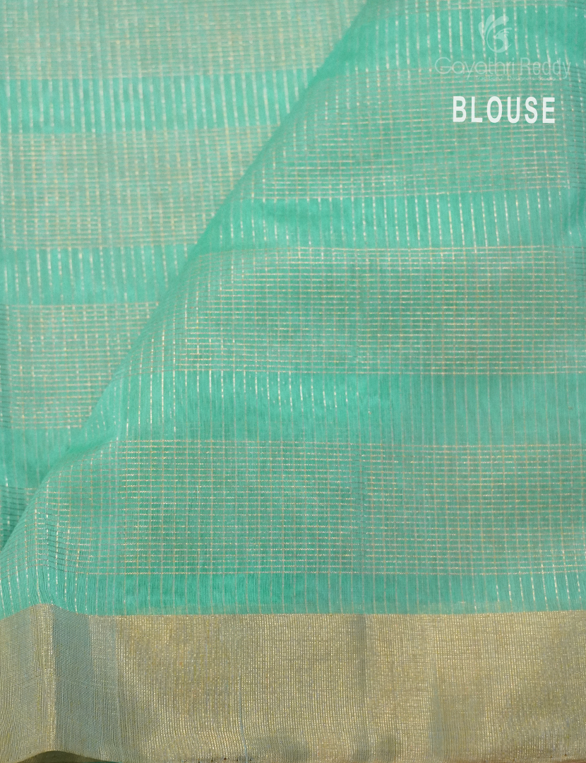 PURE KANCHI SICO-KIS961