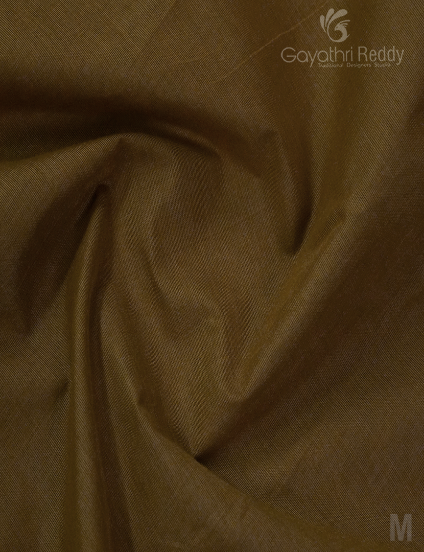 PURE KANCHI COTTON-KC2268