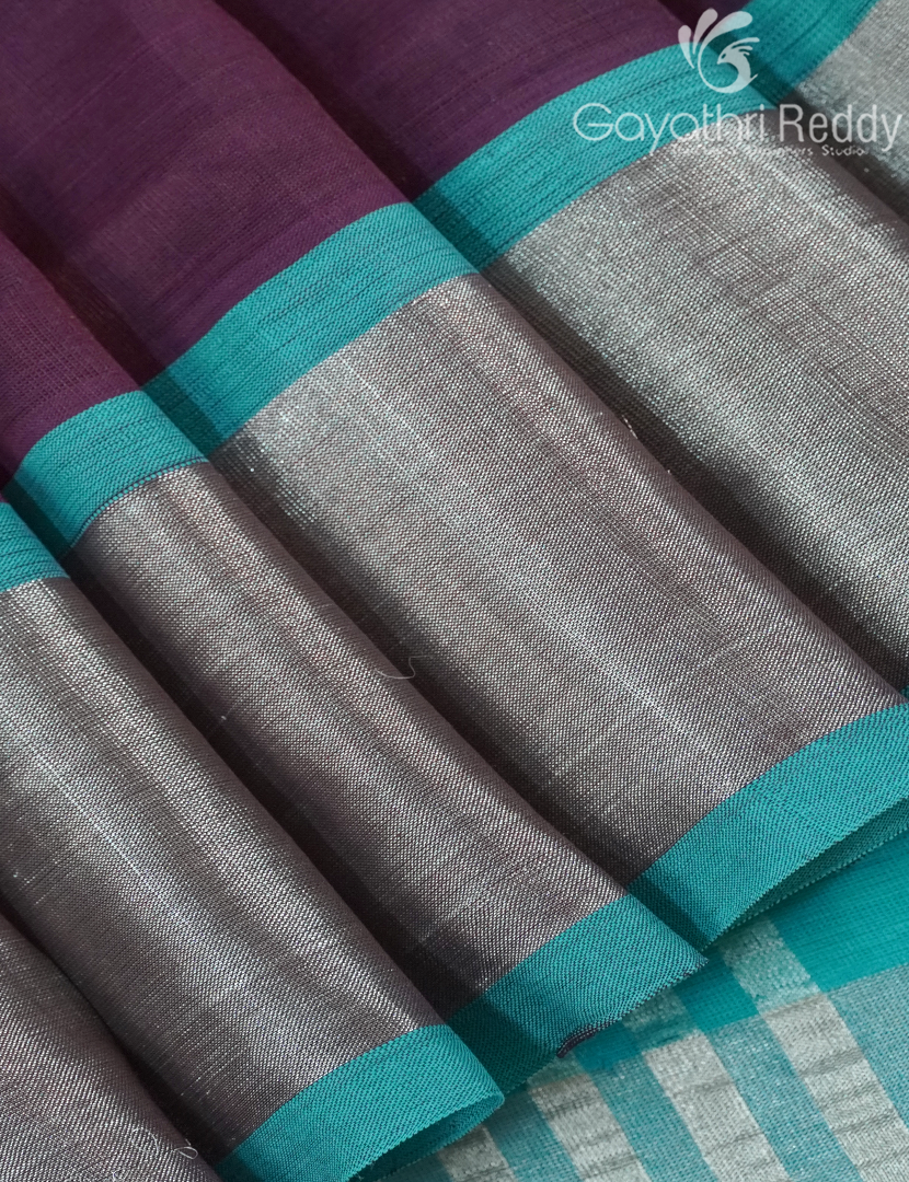 PURE ARANI SICO-PAS354