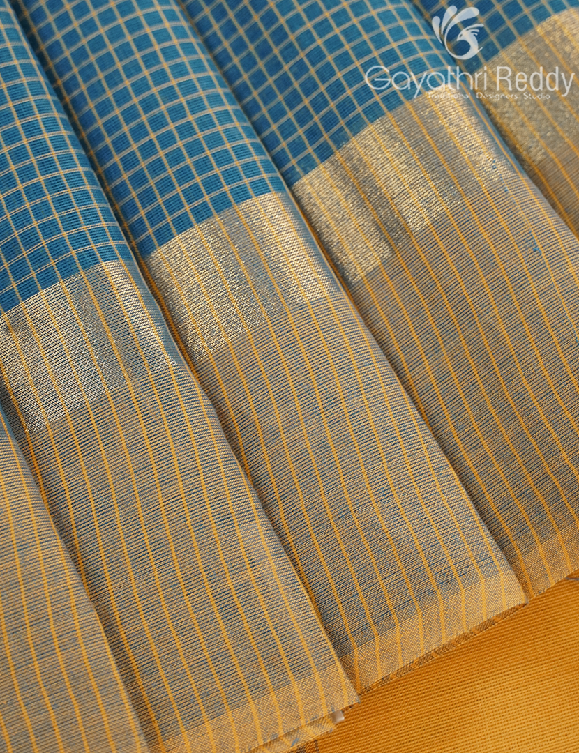 MANGALAGIRI COTTON-MGC1086