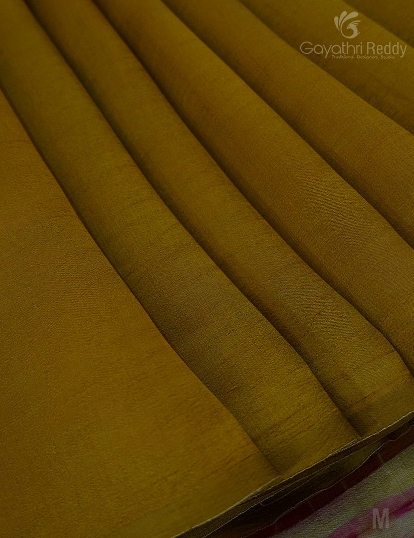 PURE DUPION SILK-DS226