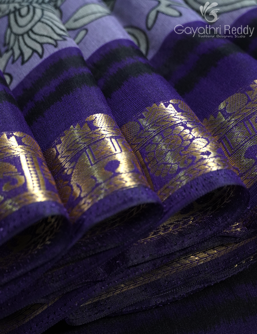 VIDHARBHA SICO-PVS335