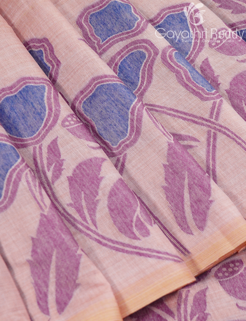 BANARAS COTTON-BC779