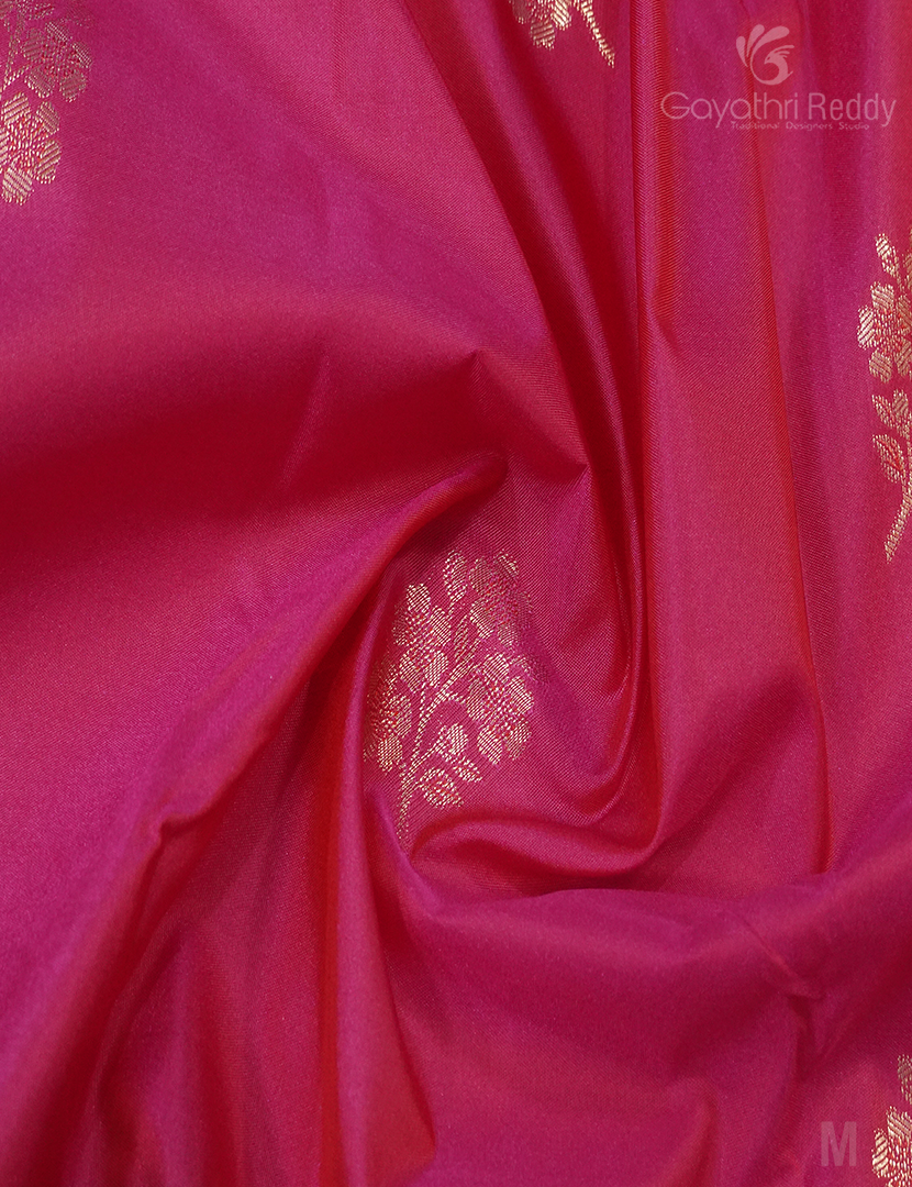 SEMI KANCHI PATTU-SP1746