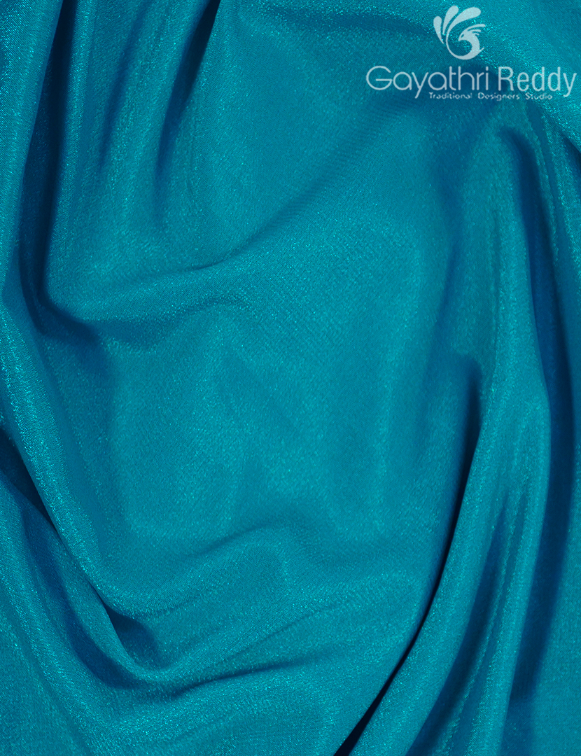 SEMI MYSORE CREPE-SMC444