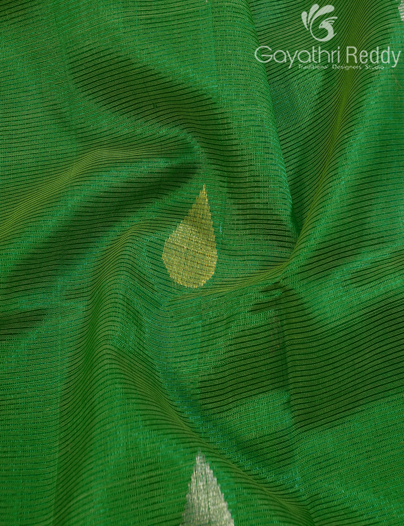 UPPADA SICO-USS2201