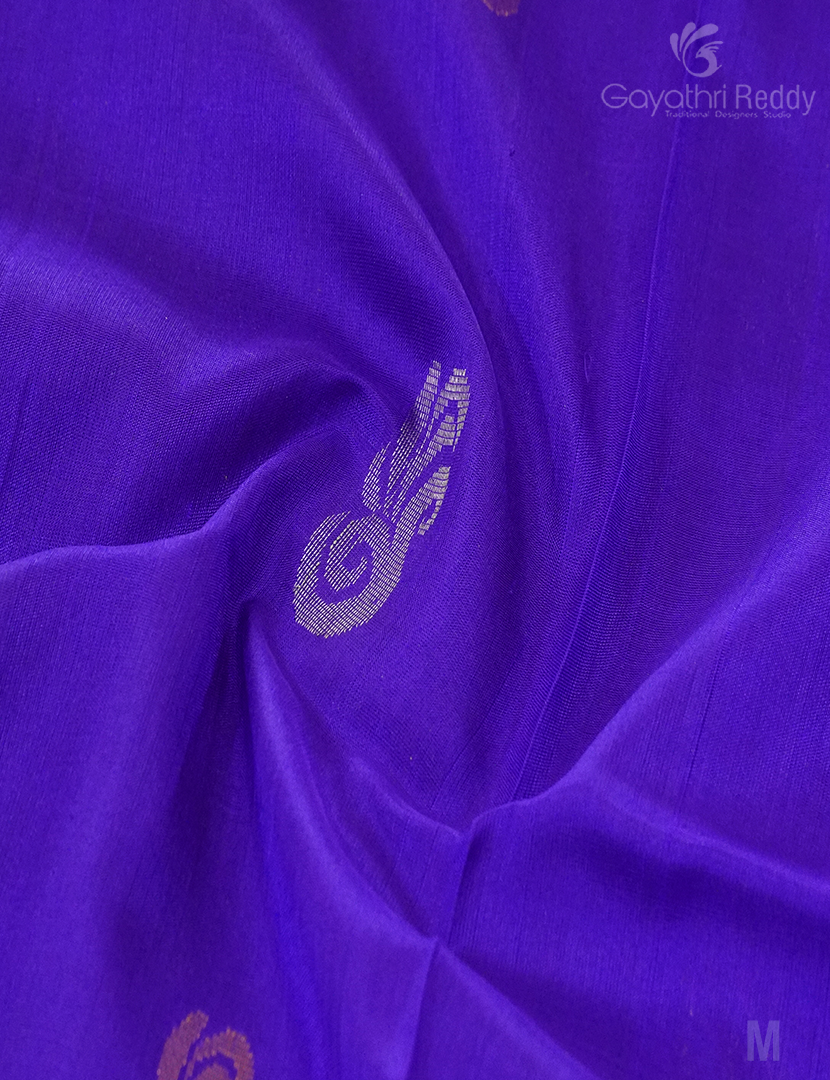 PURE UPPADA PATTU-USS1933