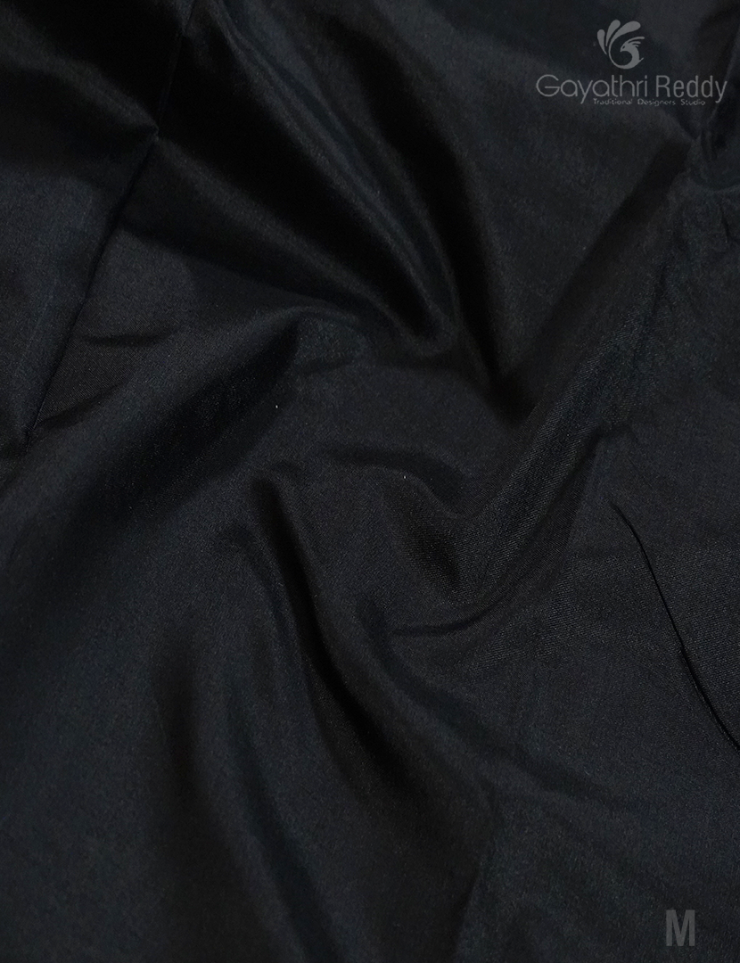 PURE VALKALAM SILK-VSP155