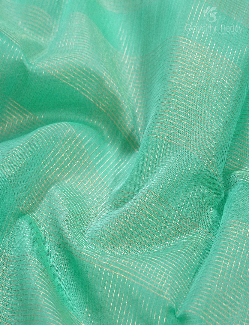 PURE KANCHI SICO-KIS961