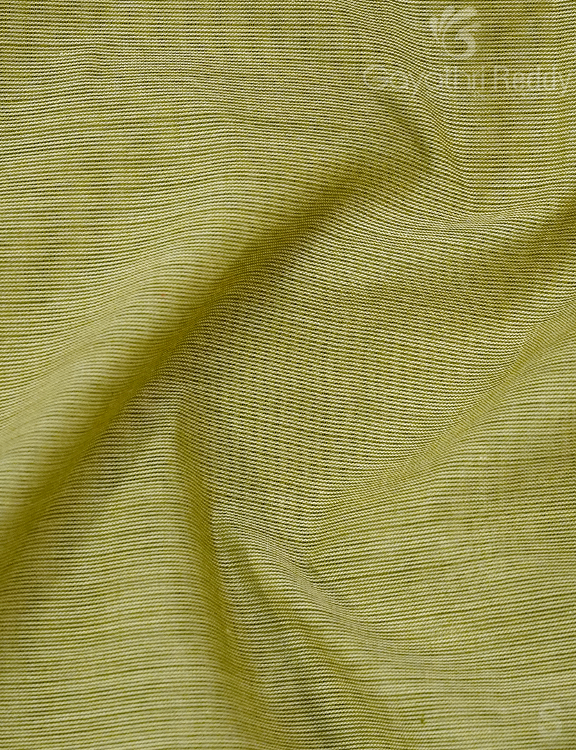 PURE GADWAL COTTON-GGC1516