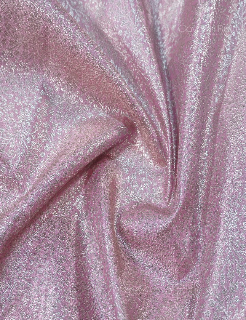 SEMI KANCHI PATTU-SP1545