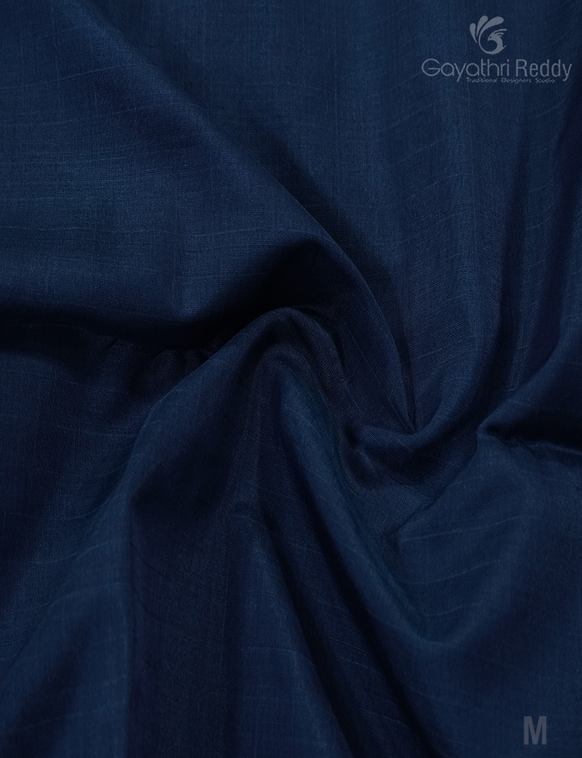 PURE KANCHI SICO-KIS1047