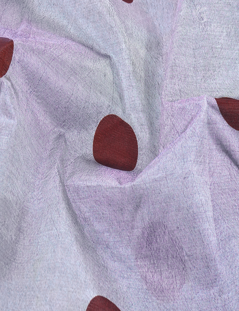 MANGALGIRI PRINTED-MP68