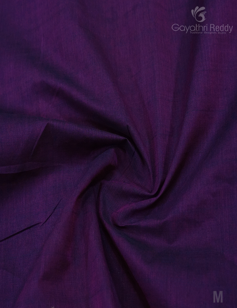 PURE KANCHI COTTON-KC2811