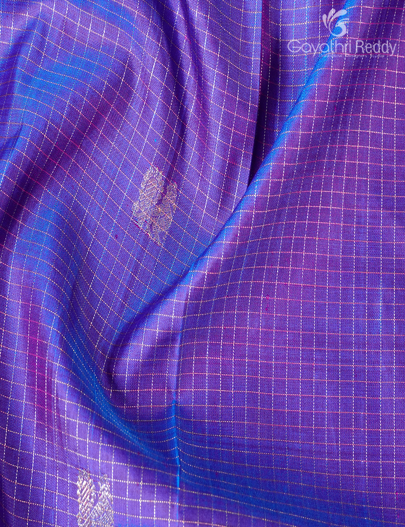 PURE KANCHI VINTAGE COLLECTION-PKVC51