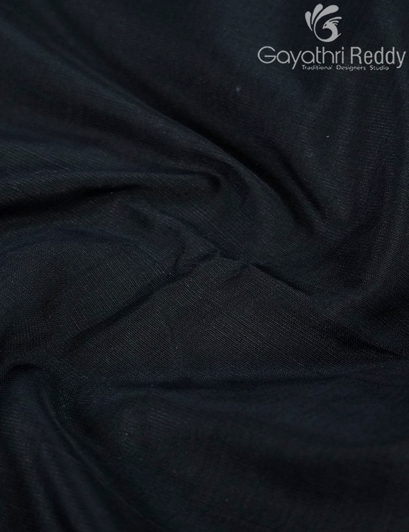 PURE CHANDERI SILK-CPS1037