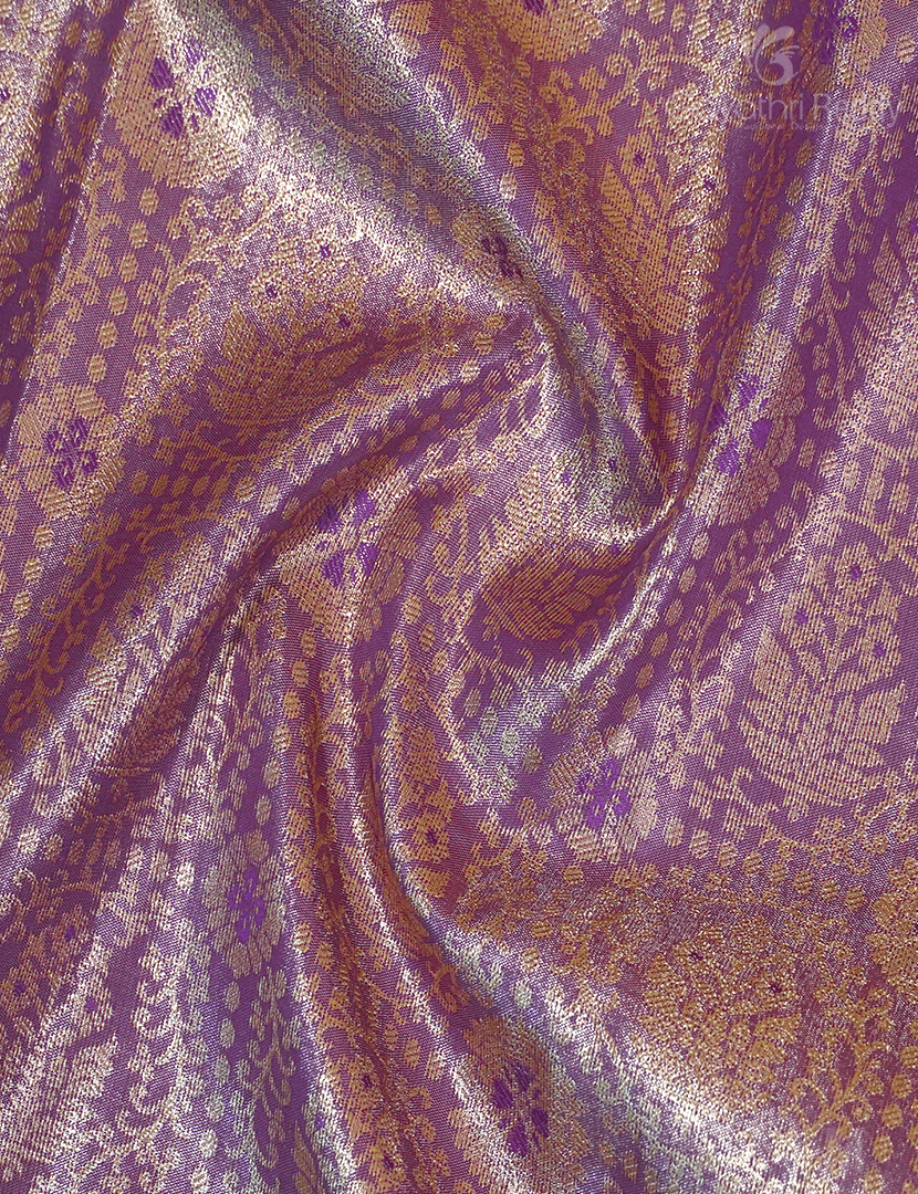 SEMI KANCHI PATTU-SP1426