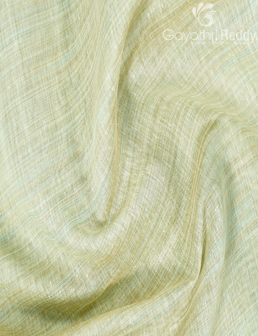 SEMI CHANDERI-SC3047