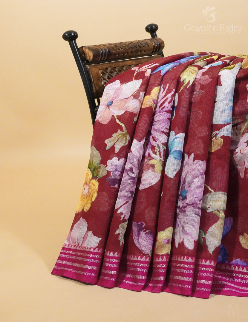 PURE VIDHARBHA KOTA-PVK40