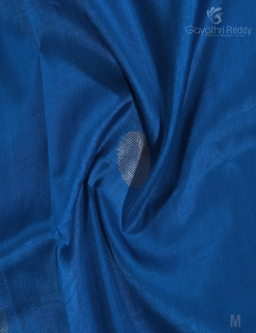 PURE UPPADA PATTU-USS1755