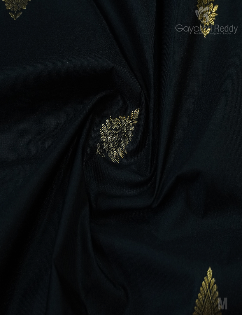 SEMI KANCHI PATTU-SP1784