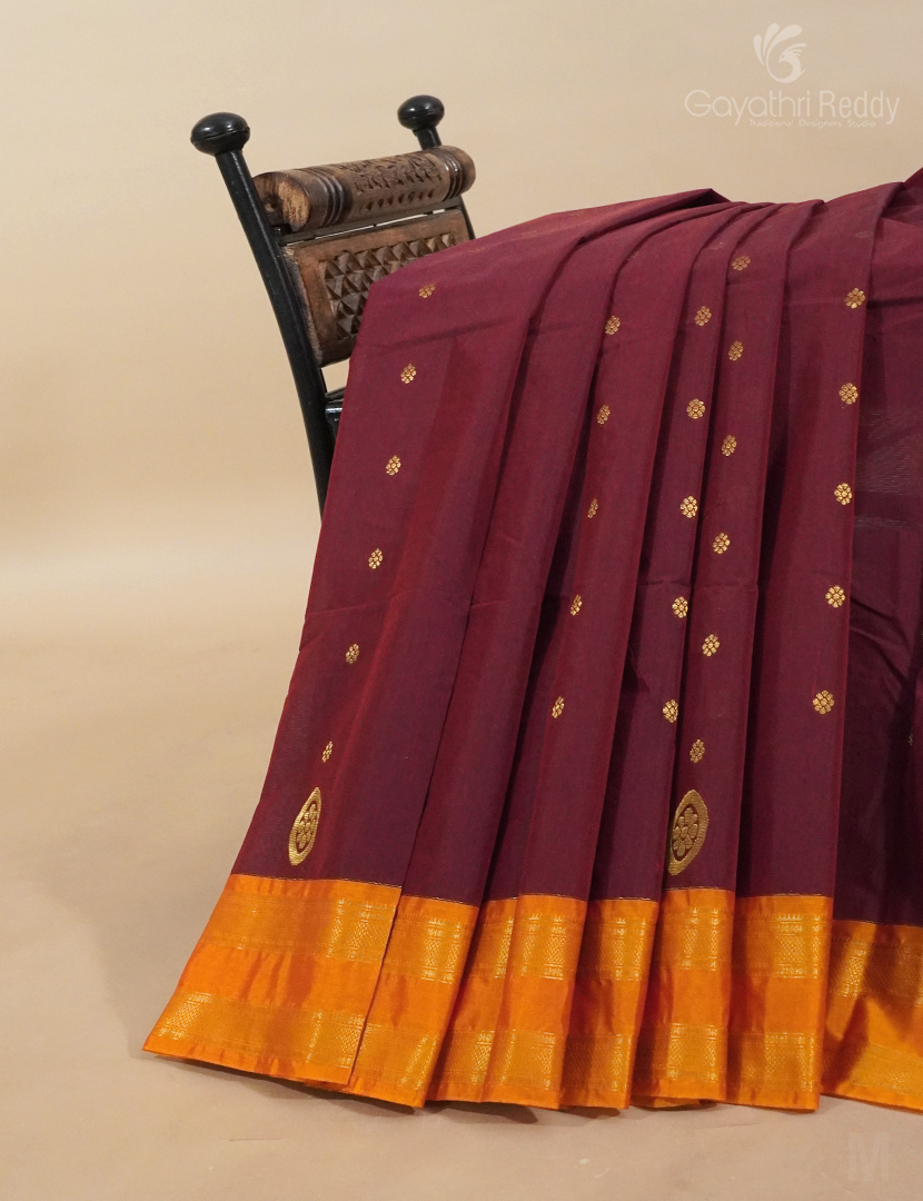 ARANI ART SICO-PAS257