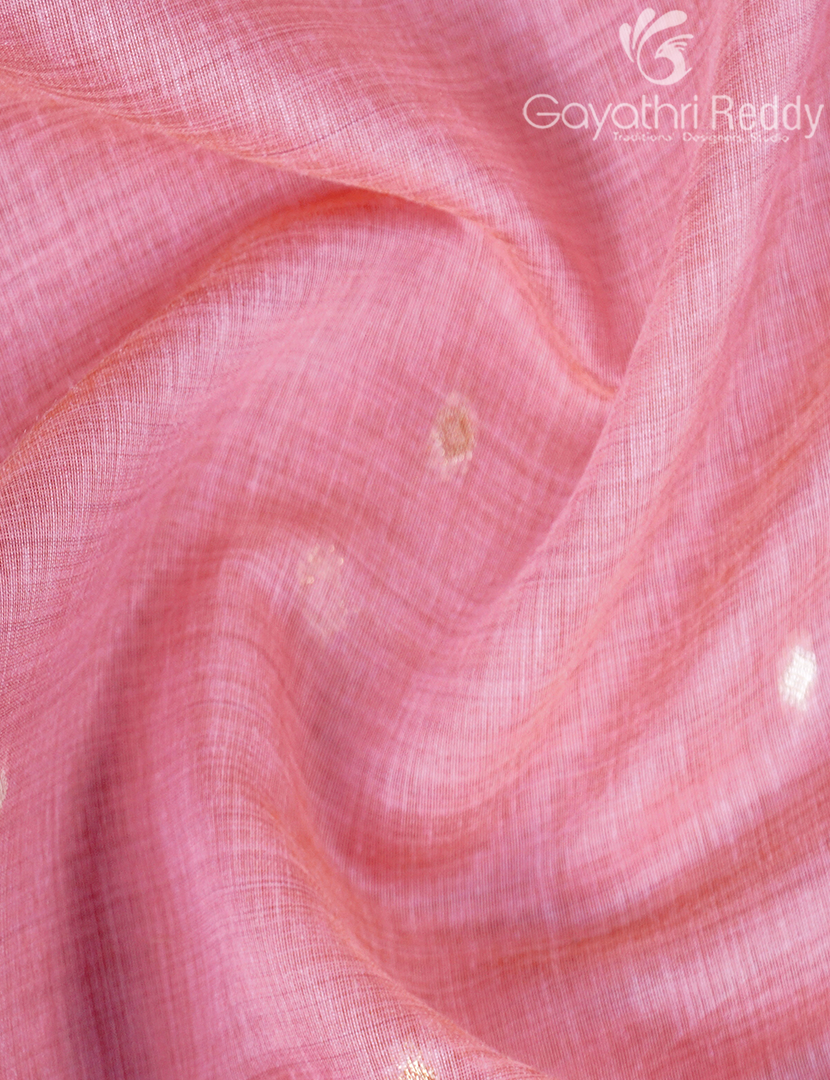 BANARAS COTTON-BC882