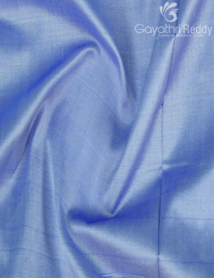 PURE IKKAT PATTU-IP772