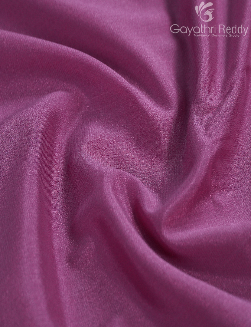 SEMI MYSORE CRAPE-SMC216