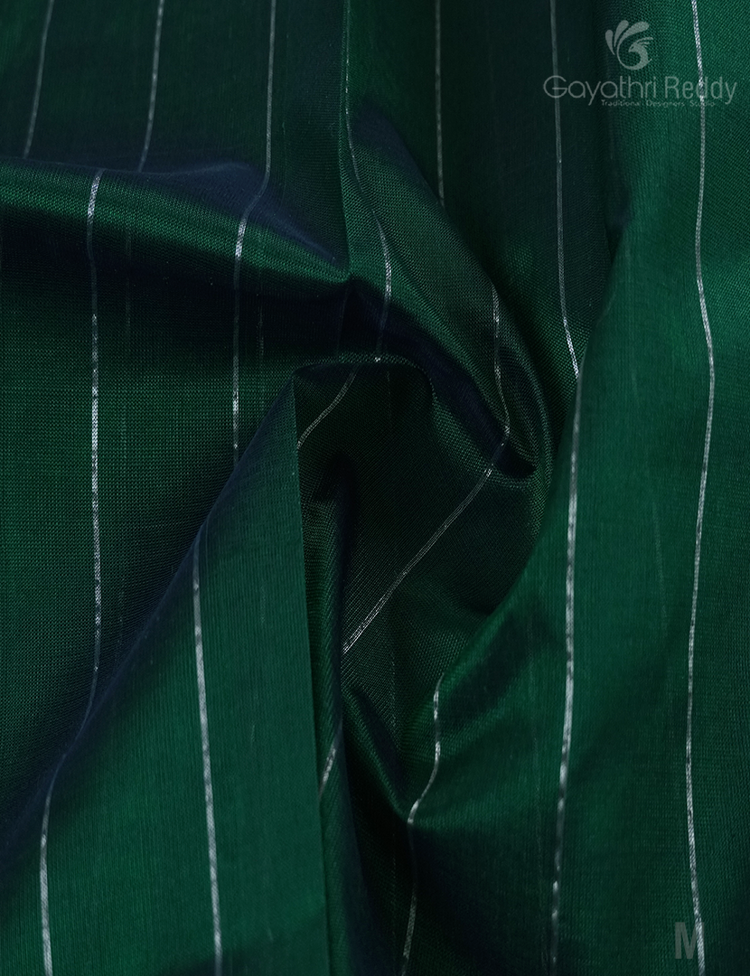 PURE ARANI SICO-PAS285