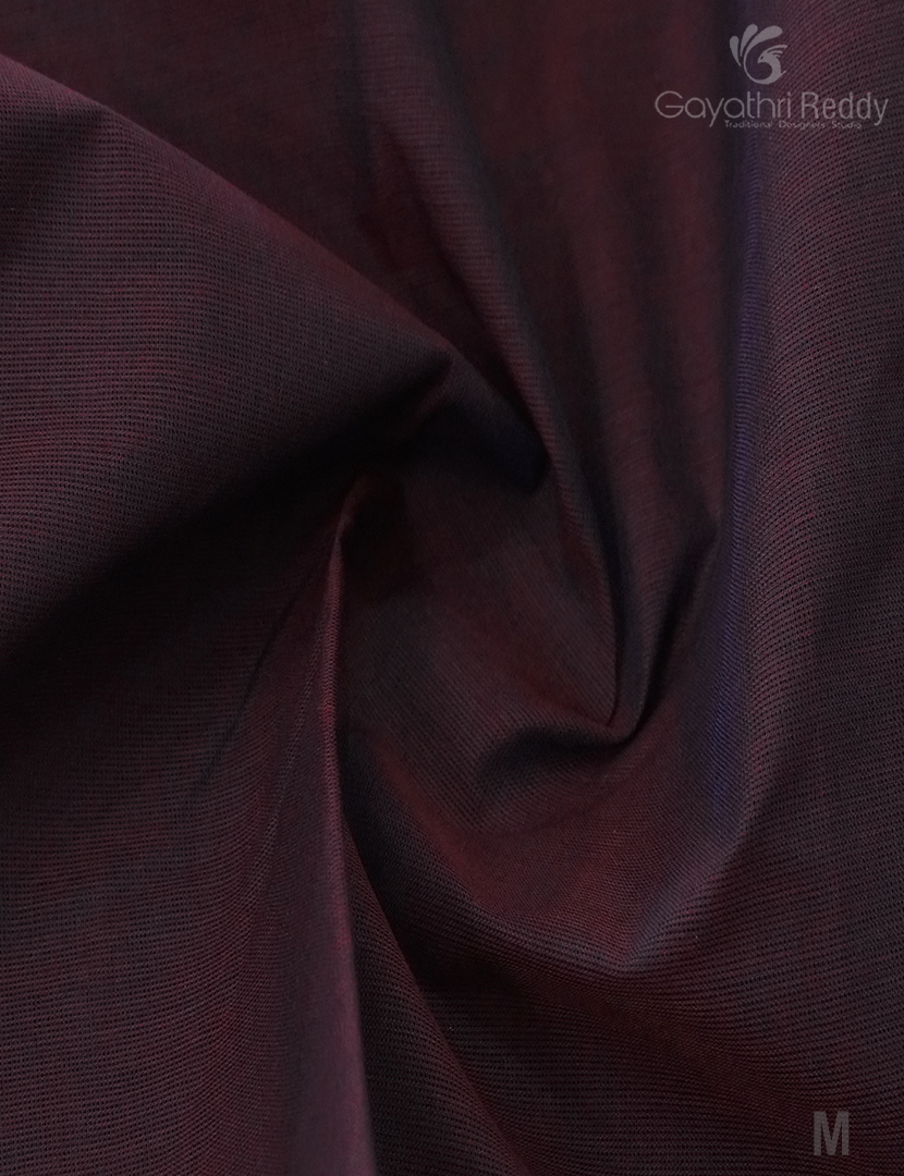 PURE KANCHI COTTON-KC2841